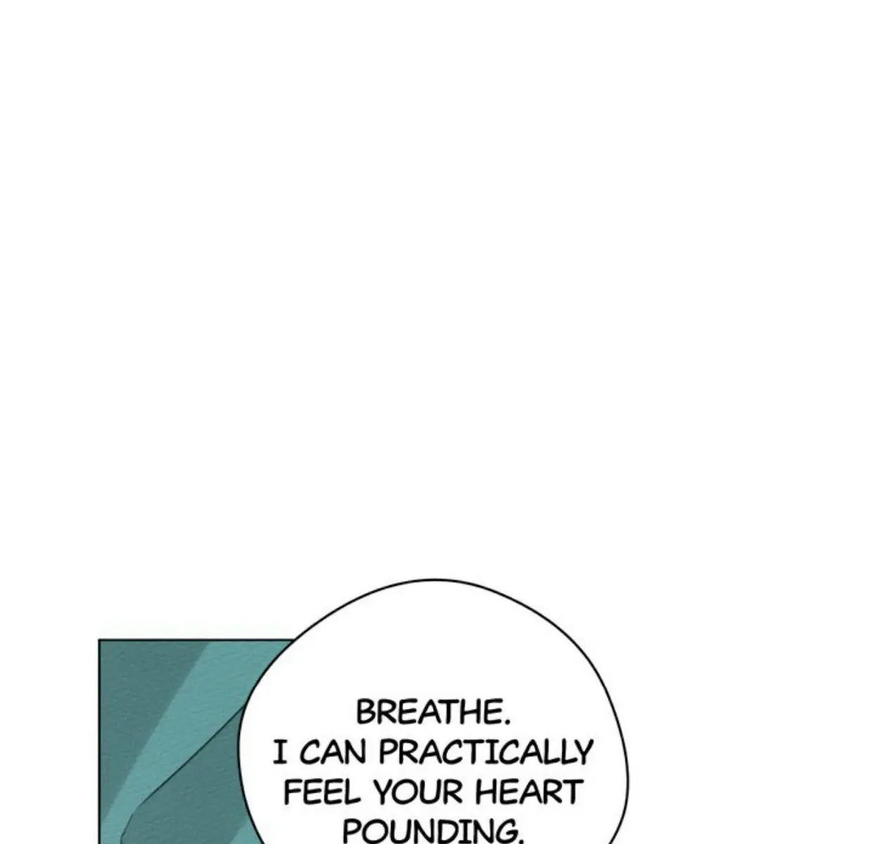 Under the Oak Tree Chapter 34 Page 17