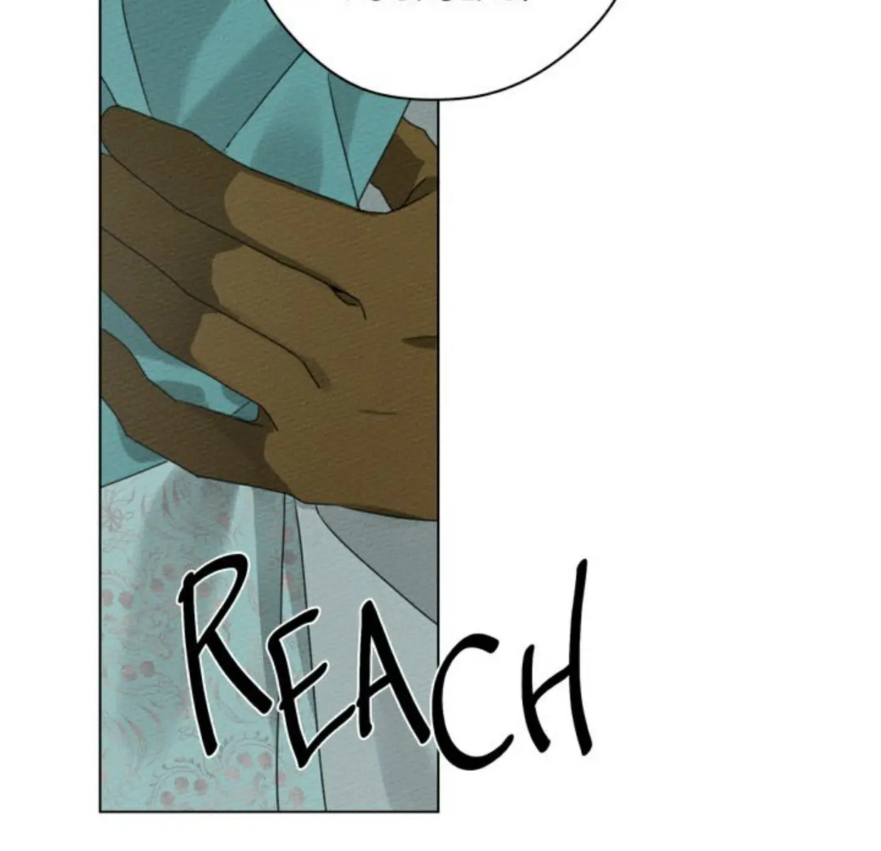 Under the Oak Tree Chapter 34 Page 18