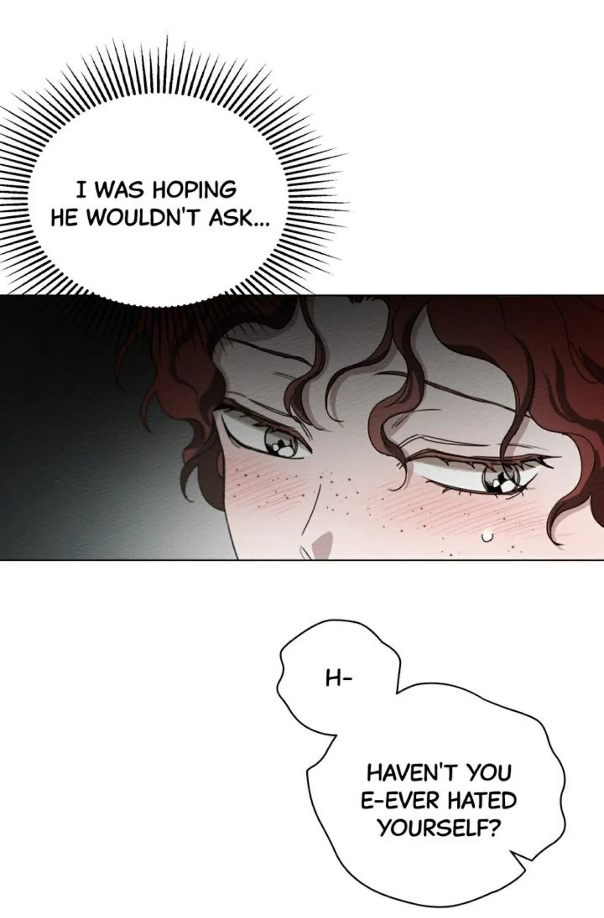 Under the Oak Tree Chapter 34 Page 59