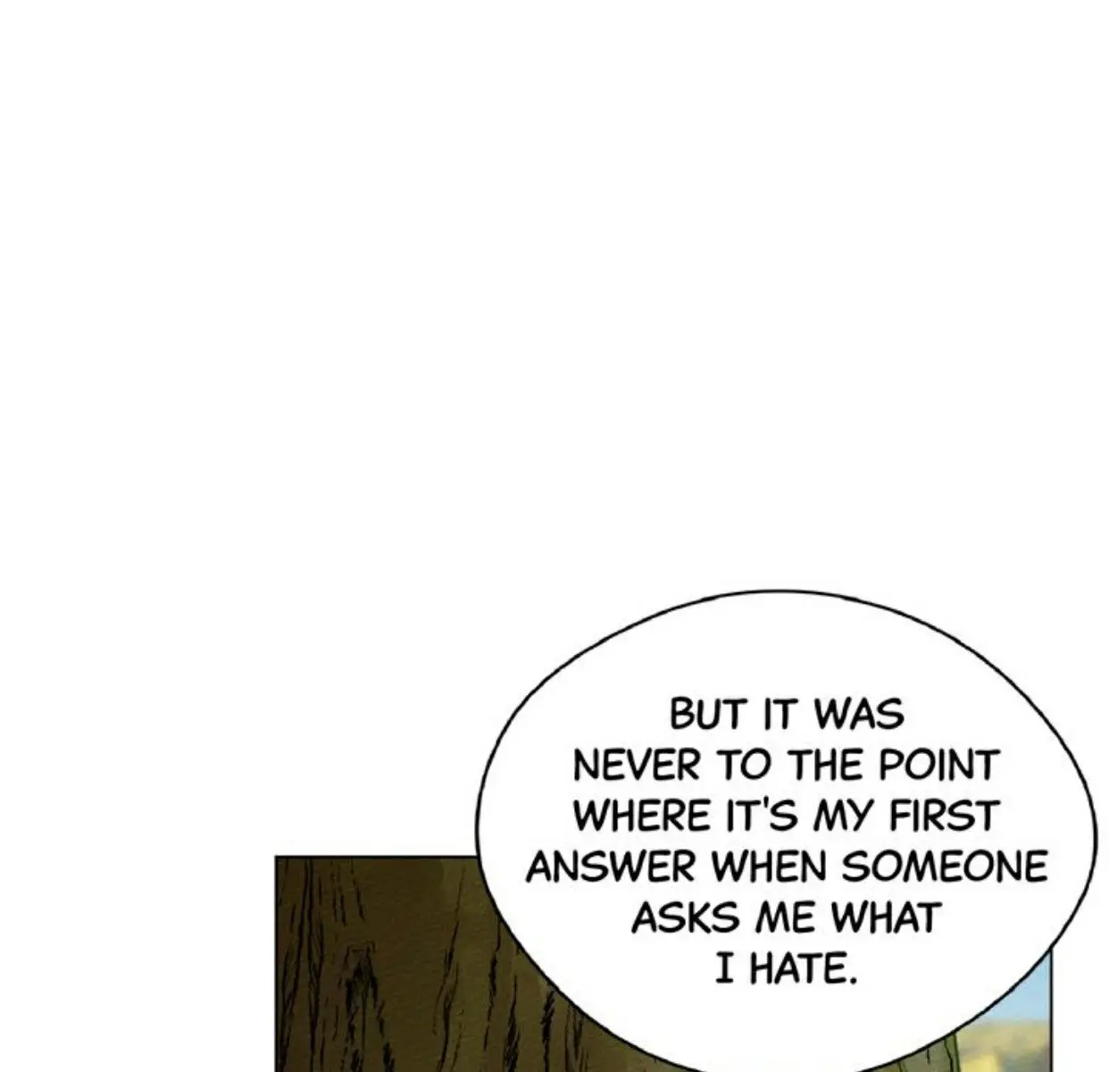 Under the Oak Tree Chapter 34 Page 63