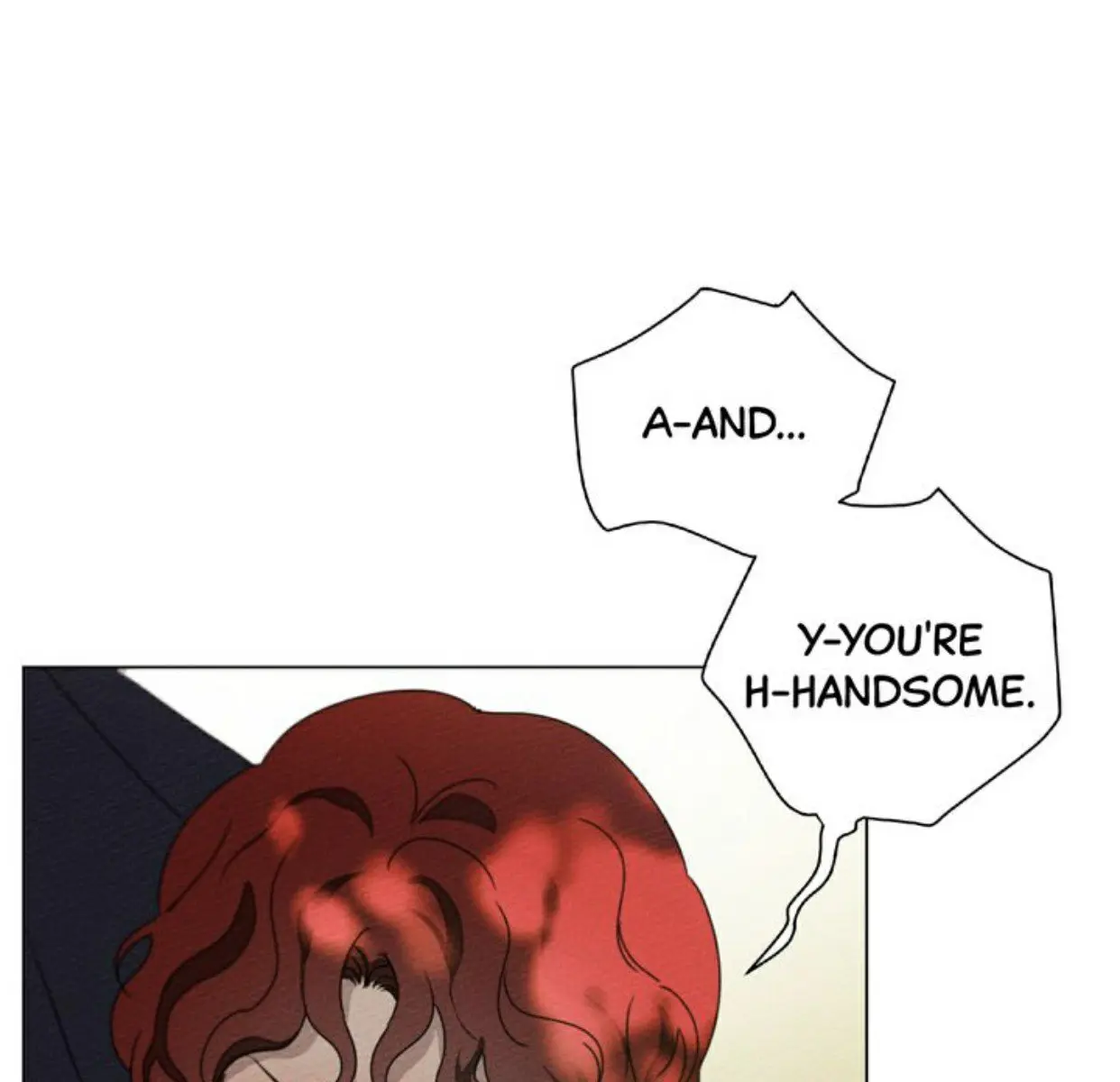 Under the Oak Tree Chapter 34 Page 79