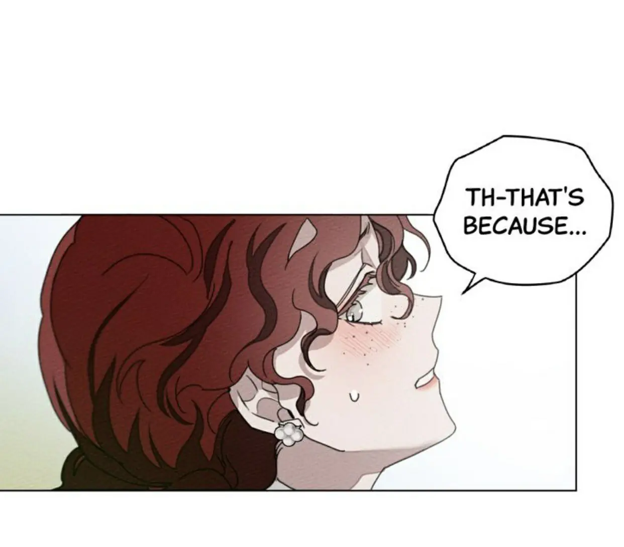 Under the Oak Tree Chapter 34 Page 96