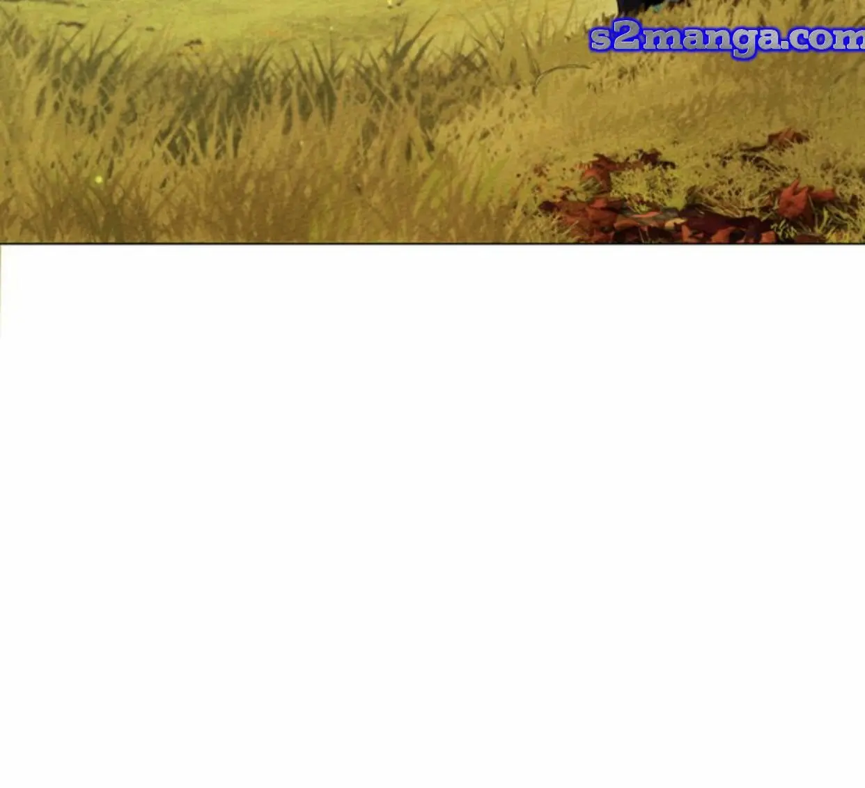Under the Oak Tree Chapter 34 Page 130