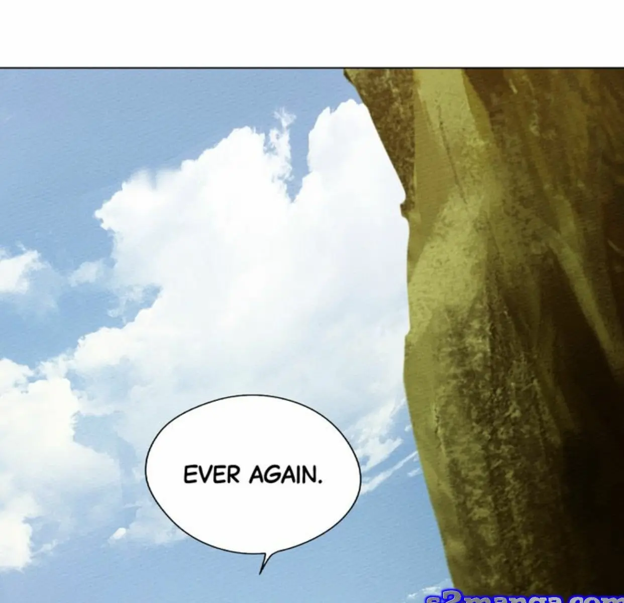 Under the Oak Tree Chapter 34 Page 132