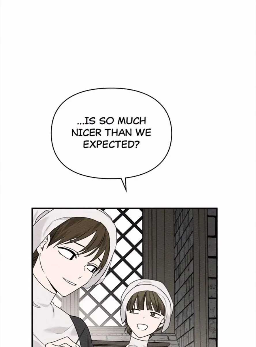Under the Oak Tree Chapter 35 Page 11
