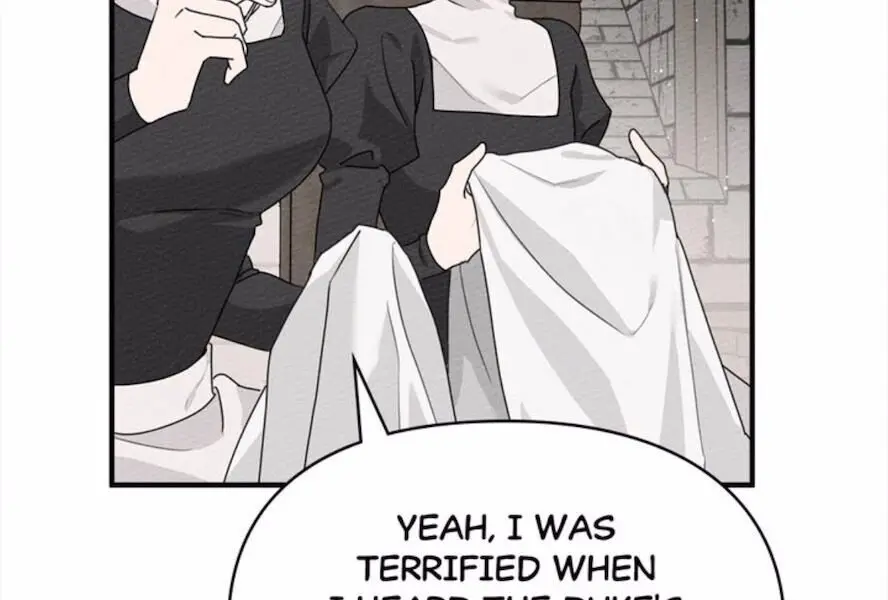 Under the Oak Tree Chapter 35 Page 12