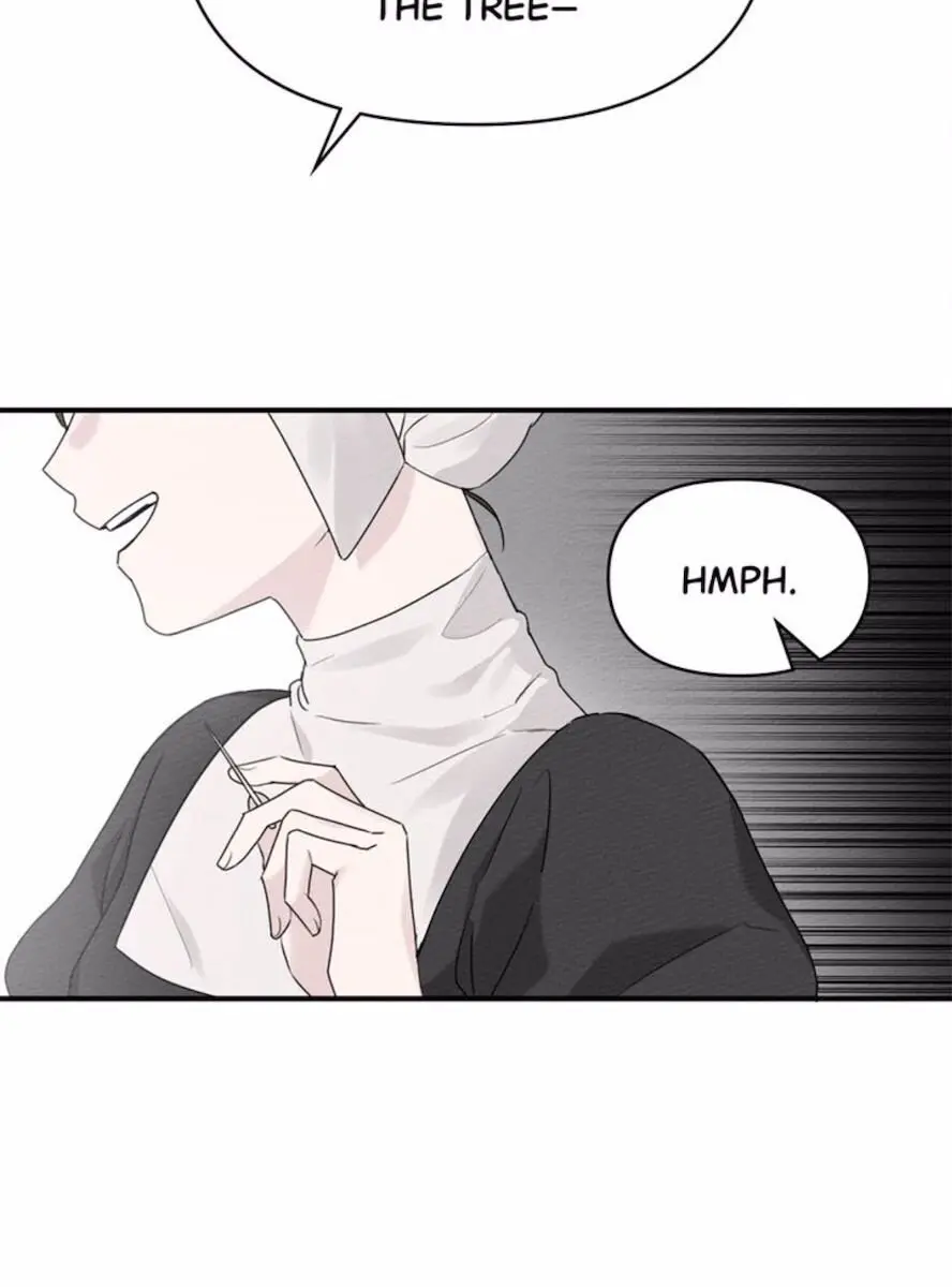 Under the Oak Tree Chapter 35 Page 17