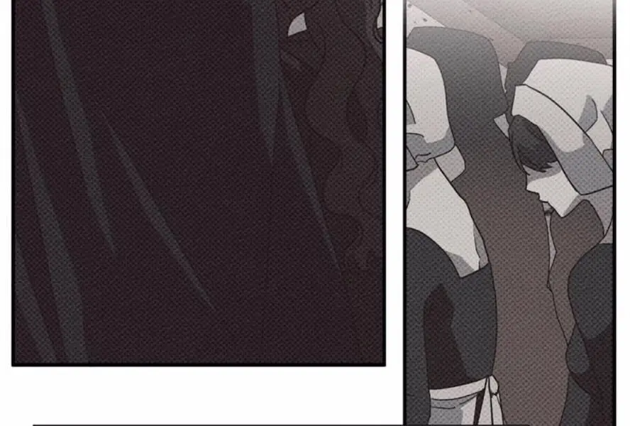 Under the Oak Tree Chapter 35 Page 33