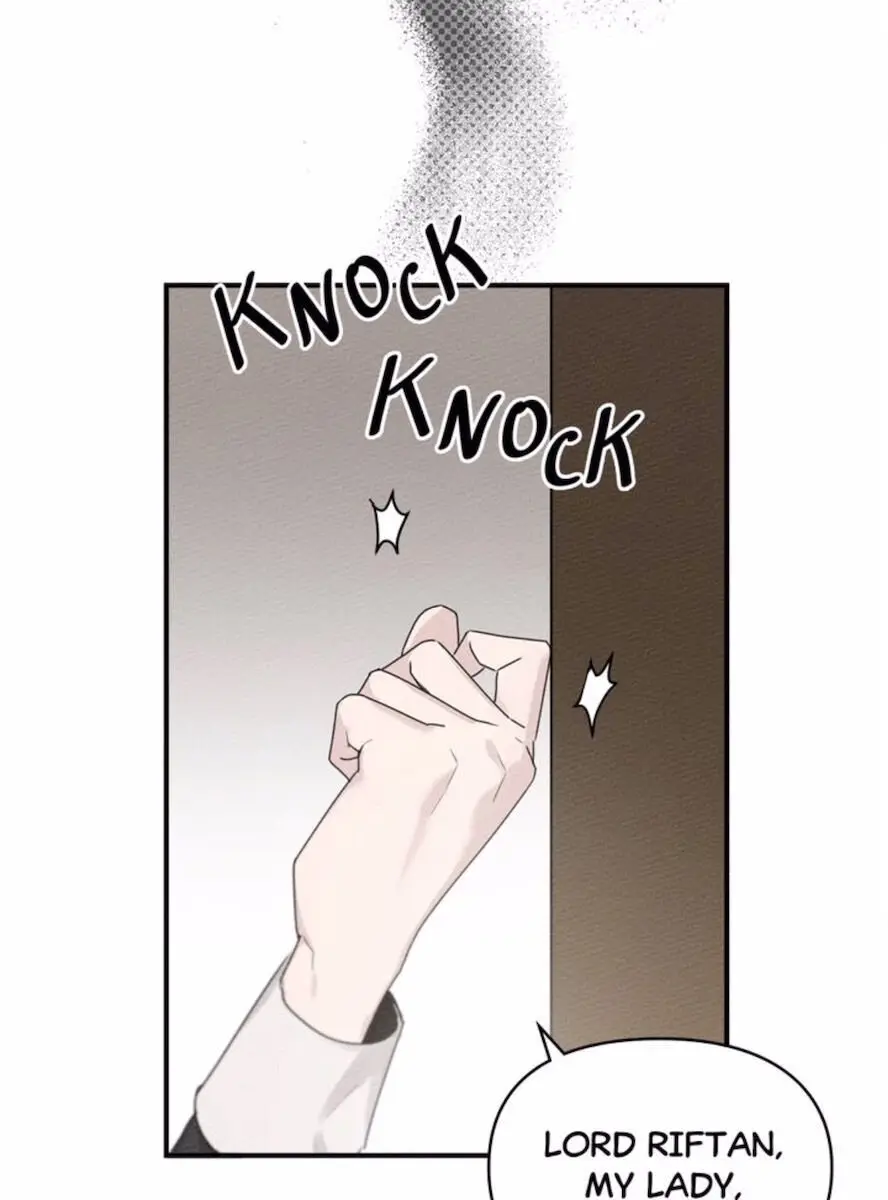 Under the Oak Tree Chapter 35 Page 37