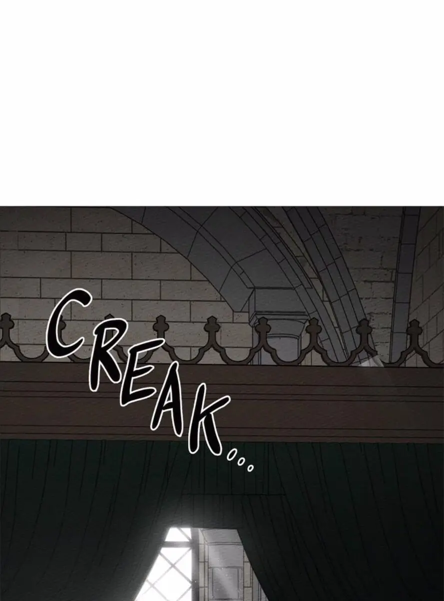 Under the Oak Tree Chapter 35 Page 40