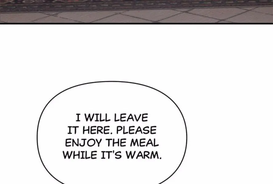 Under the Oak Tree Chapter 35 Page 42