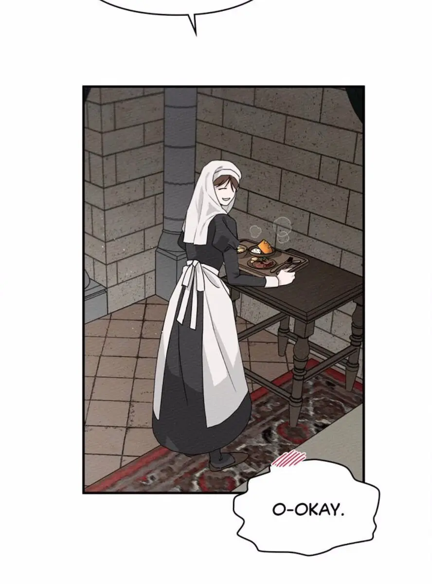 Under the Oak Tree Chapter 35 Page 43