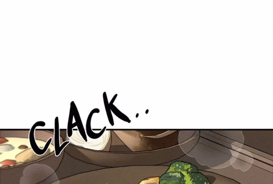 Under the Oak Tree Chapter 35 Page 45