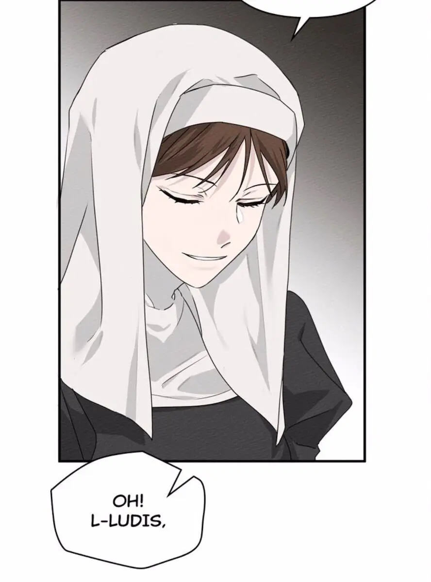 Under the Oak Tree Chapter 35 Page 47