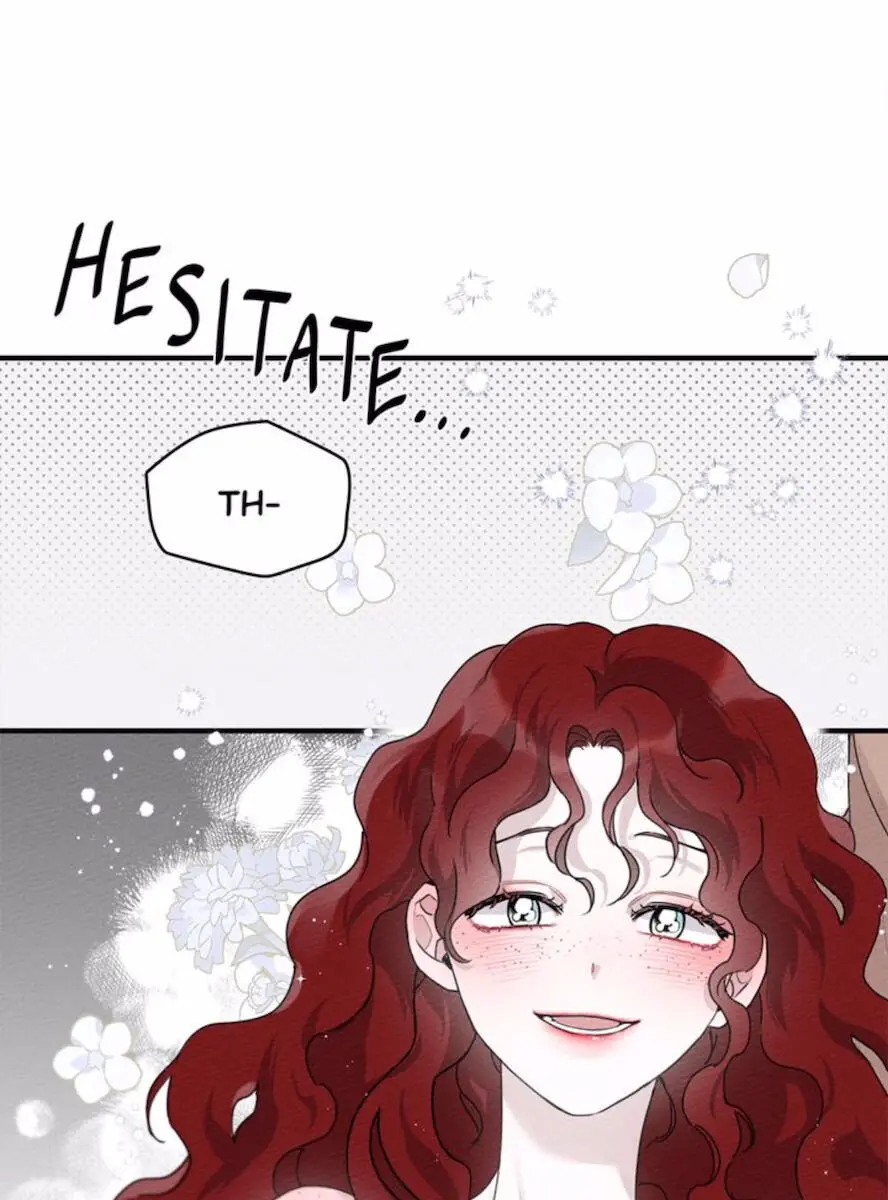 Under the Oak Tree Chapter 35 Page 48