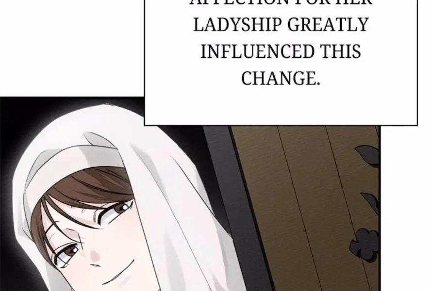 Under the Oak Tree Chapter 35 Page 53