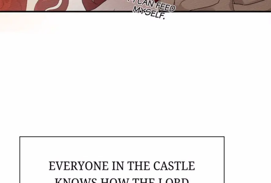Under the Oak Tree Chapter 35 Page 56
