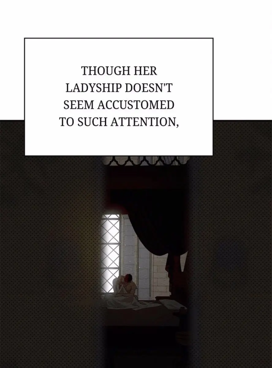 Under the Oak Tree Chapter 35 Page 58