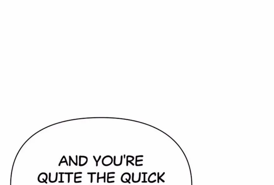 Under the Oak Tree Chapter 35 Page 65