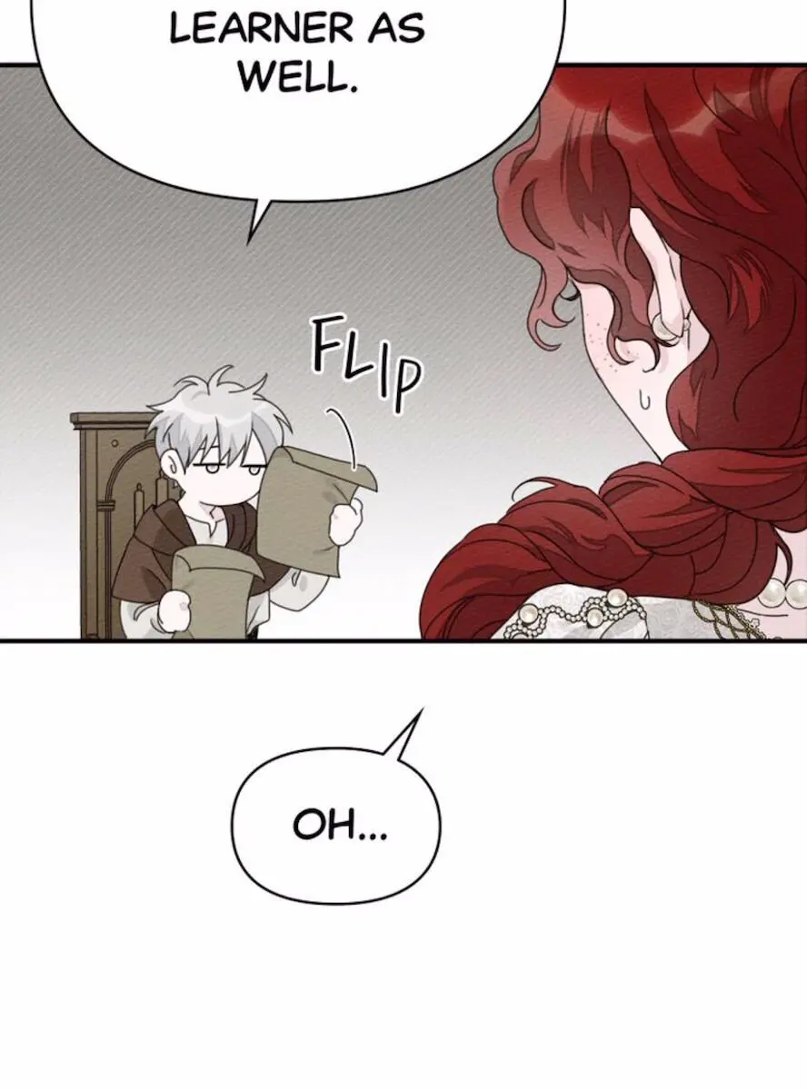 Under the Oak Tree Chapter 35 Page 66