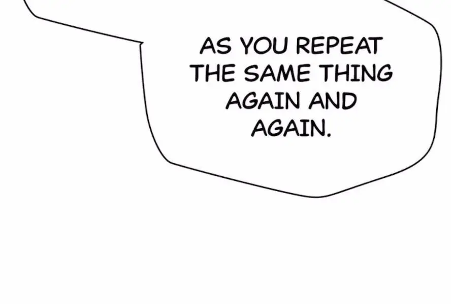 Under the Oak Tree Chapter 35 Page 68