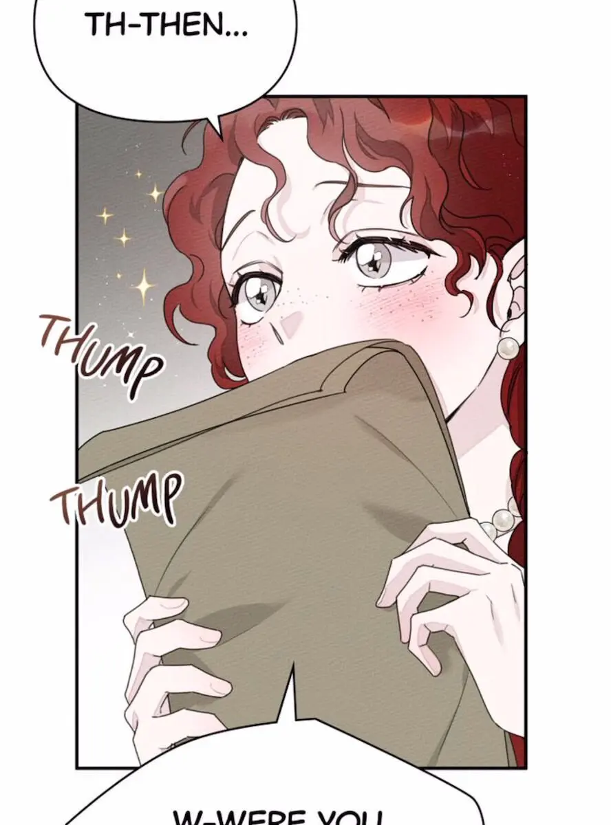 Under the Oak Tree Chapter 35 Page 76