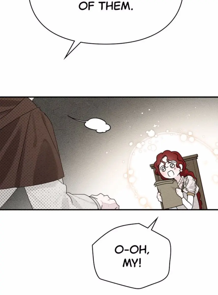 Under the Oak Tree Chapter 35 Page 79