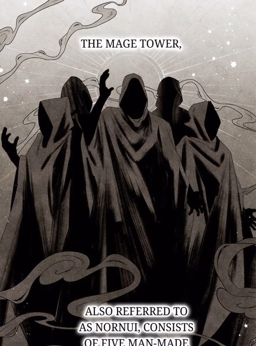 Under the Oak Tree Chapter 35 Page 81
