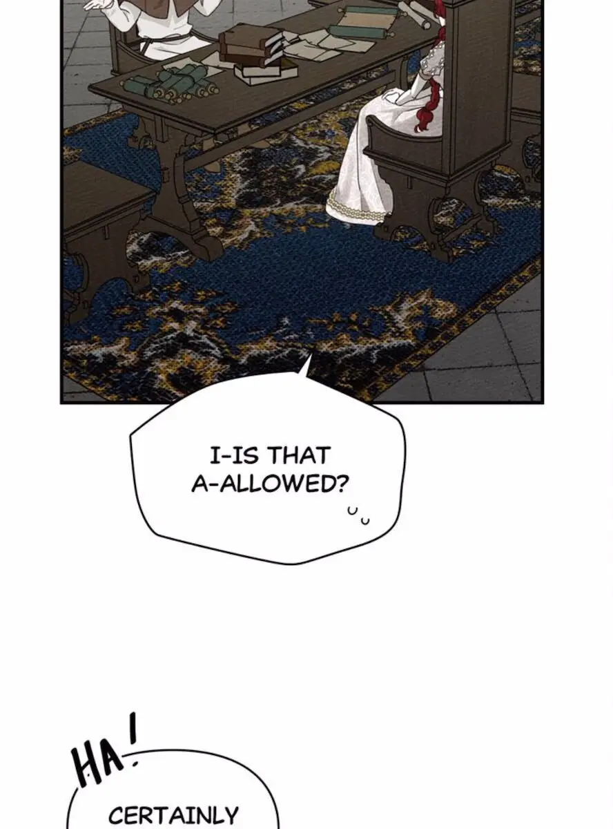 Under the Oak Tree Chapter 35 Page 89