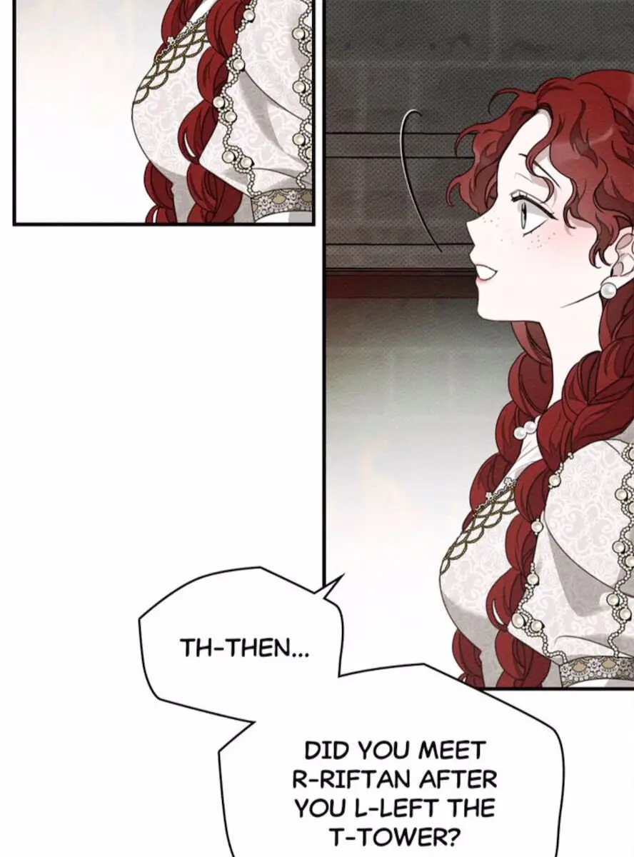 Under the Oak Tree Chapter 35 Page 93