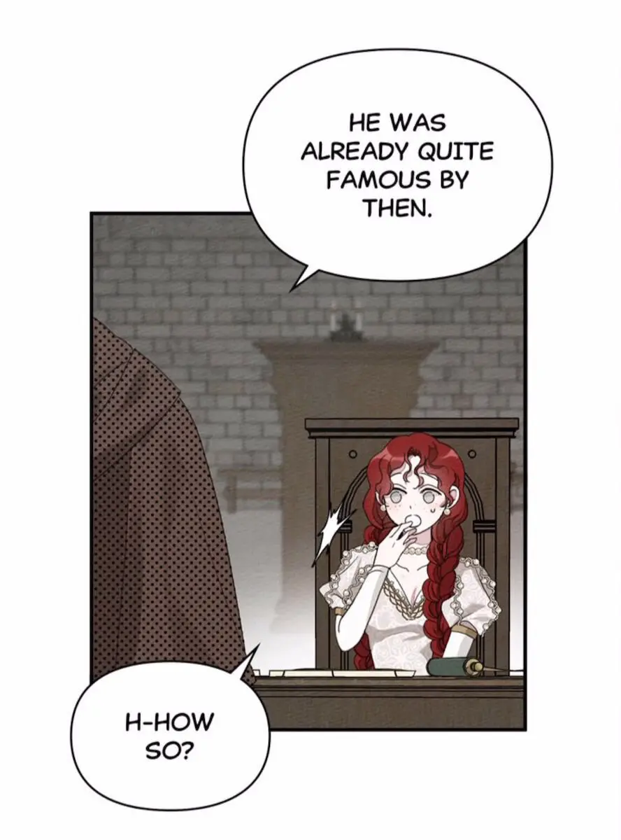 Under the Oak Tree Chapter 35 Page 96