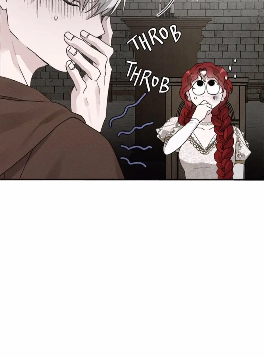Under the Oak Tree Chapter 35 Page 104