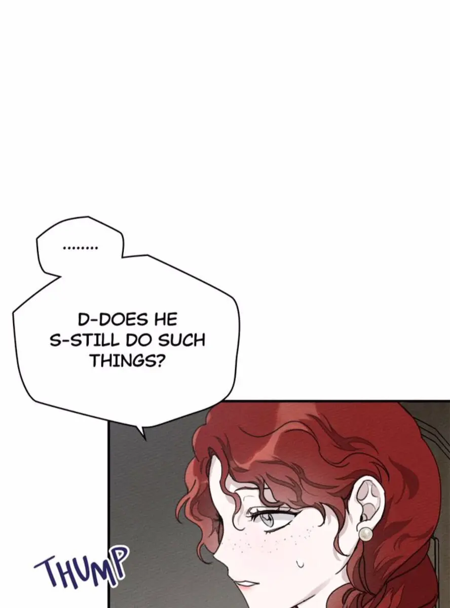 Under the Oak Tree Chapter 35 Page 105