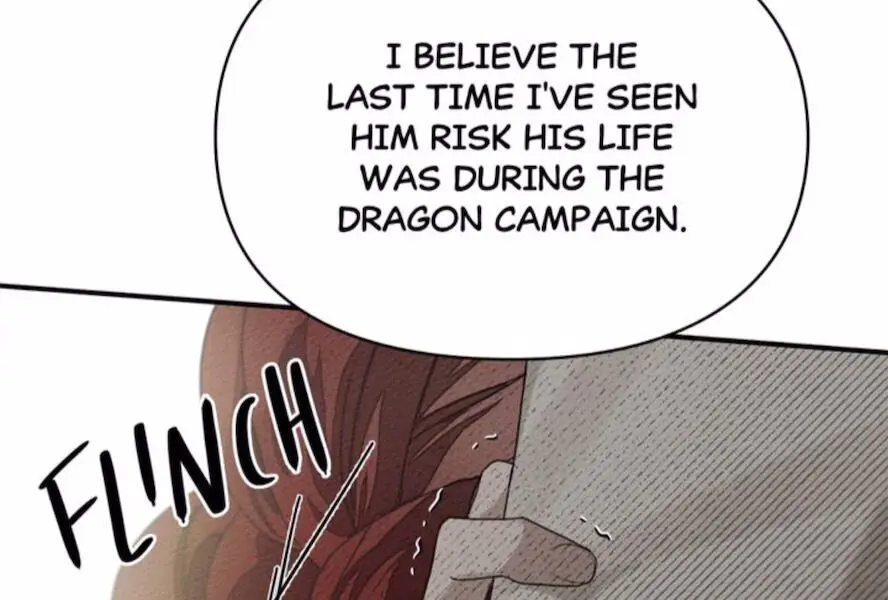 Under the Oak Tree Chapter 35 Page 109