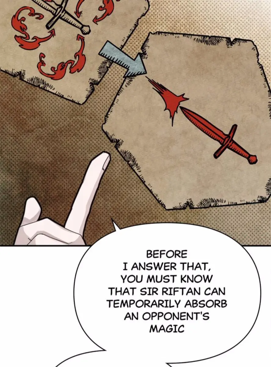 Under the Oak Tree Chapter 35 Page 111