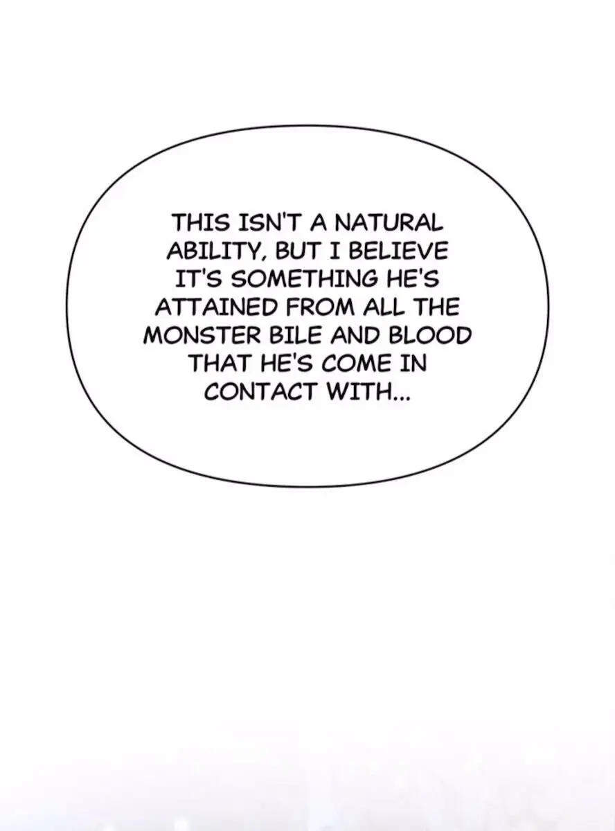 Under the Oak Tree Chapter 35 Page 113