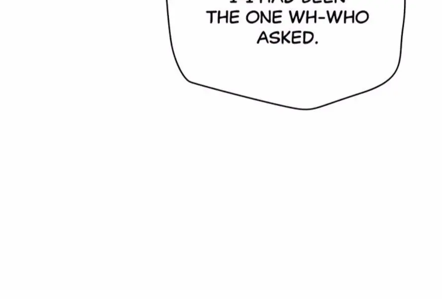 Under the Oak Tree Chapter 35 Page 136