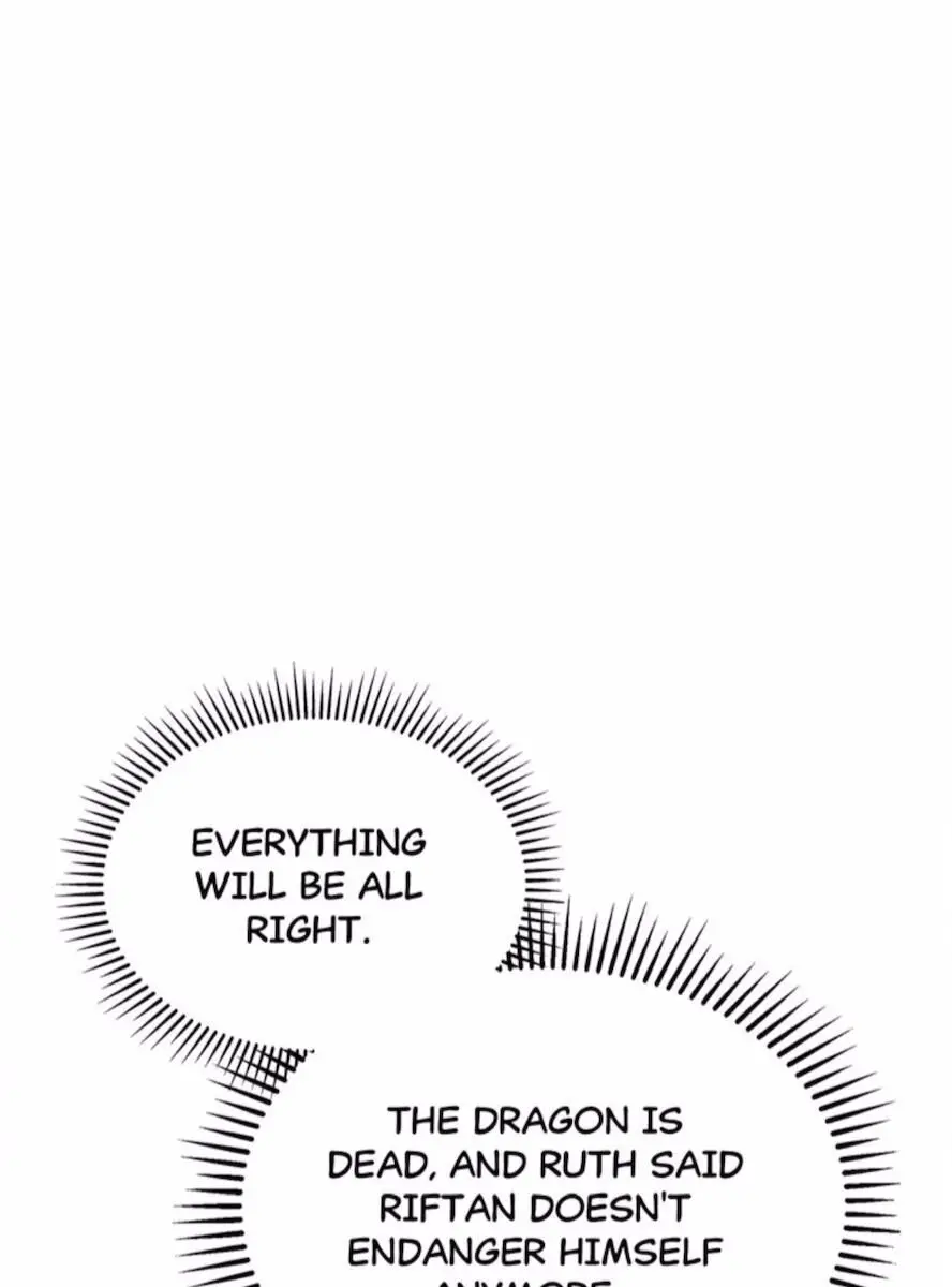 Under the Oak Tree Chapter 35 Page 137