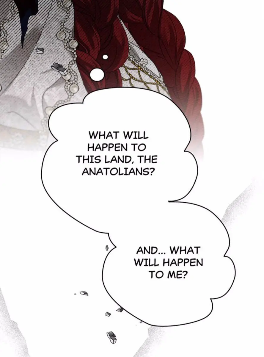Under the Oak Tree Chapter 35 Page 143