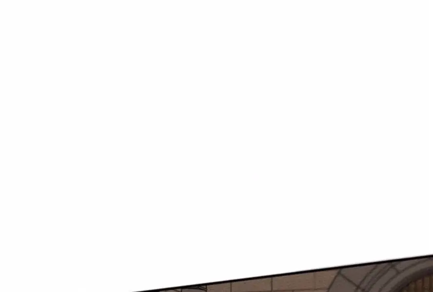 Under the Oak Tree Chapter 35 Page 148