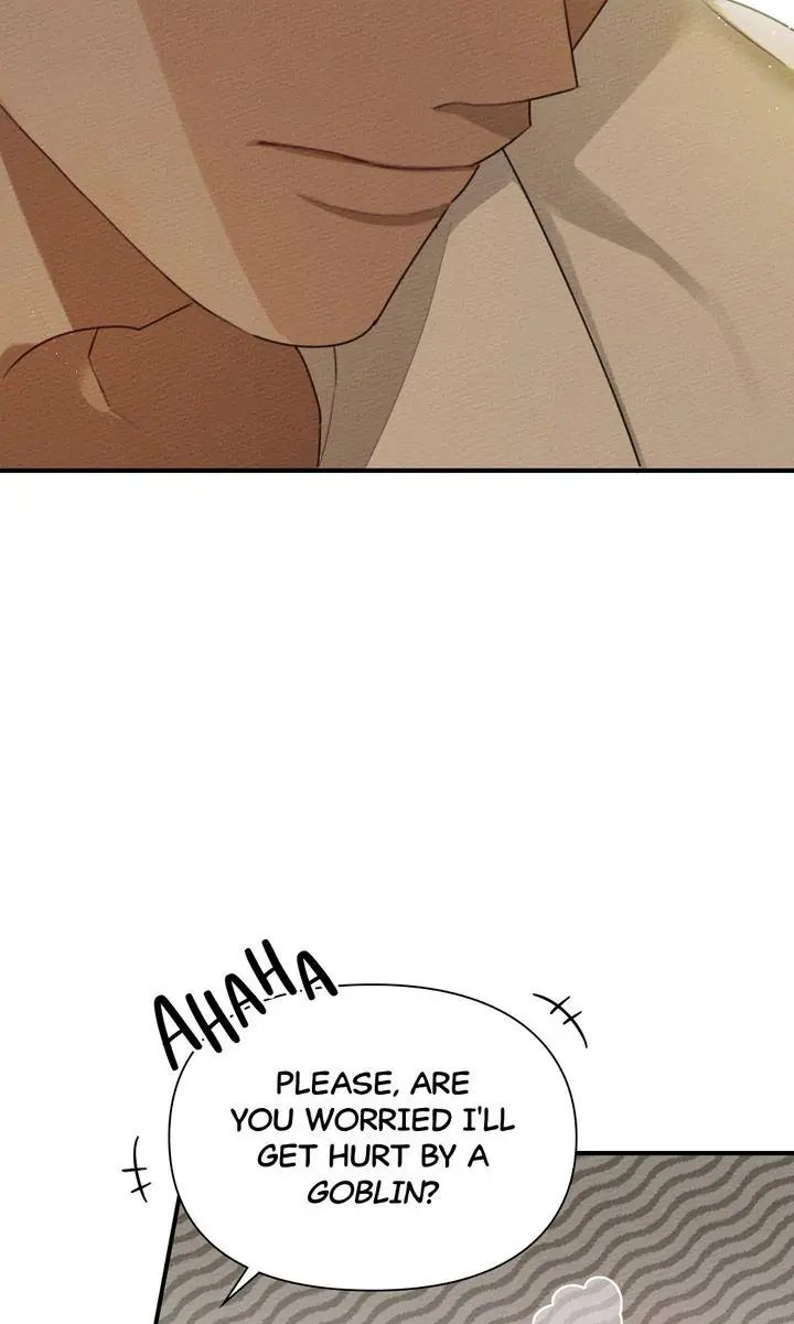 Under the Oak Tree Chapter 36 Page 6