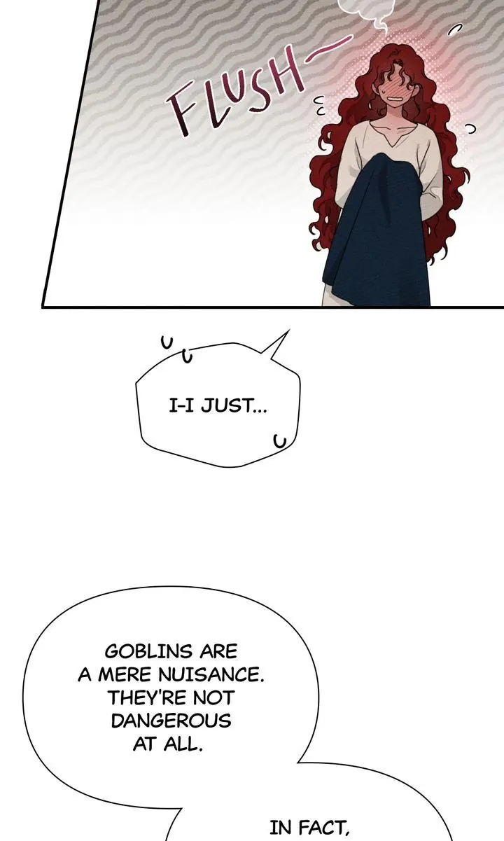 Under the Oak Tree Chapter 36 Page 7