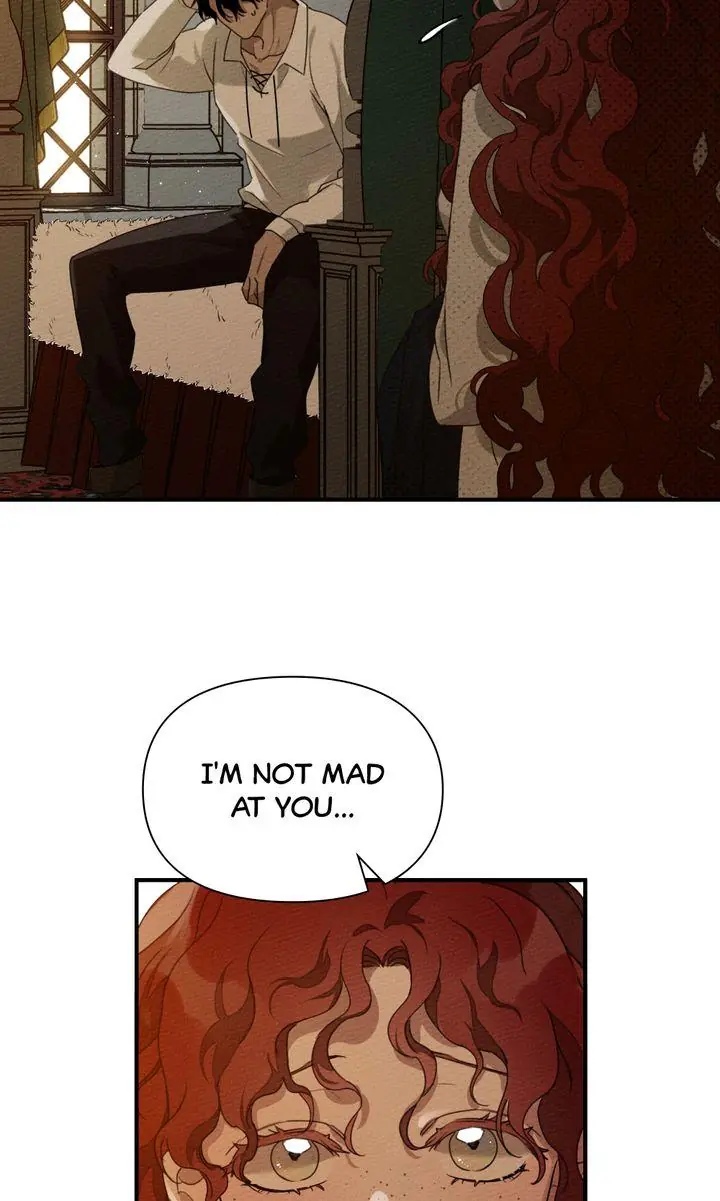 Under the Oak Tree Chapter 36 Page 14
