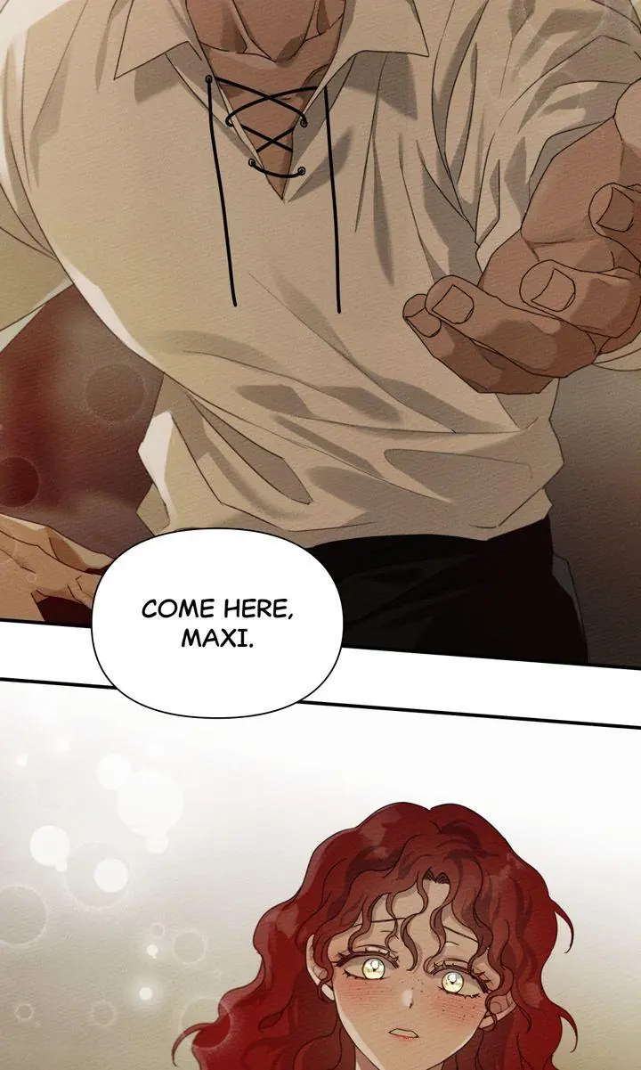 Under the Oak Tree Chapter 36 Page 16