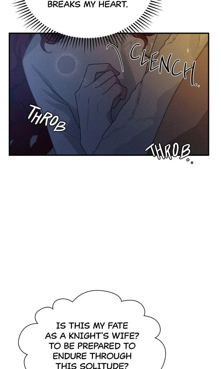 Under the Oak Tree Chapter 36 Page 33