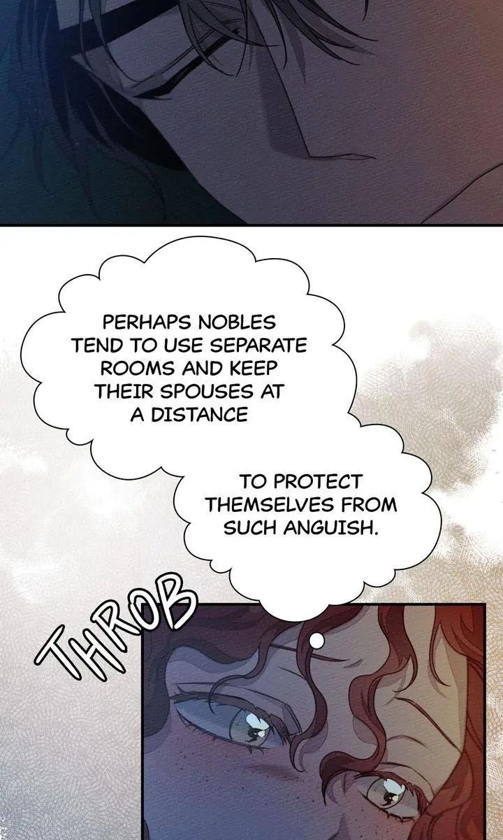 Under the Oak Tree Chapter 36 Page 35