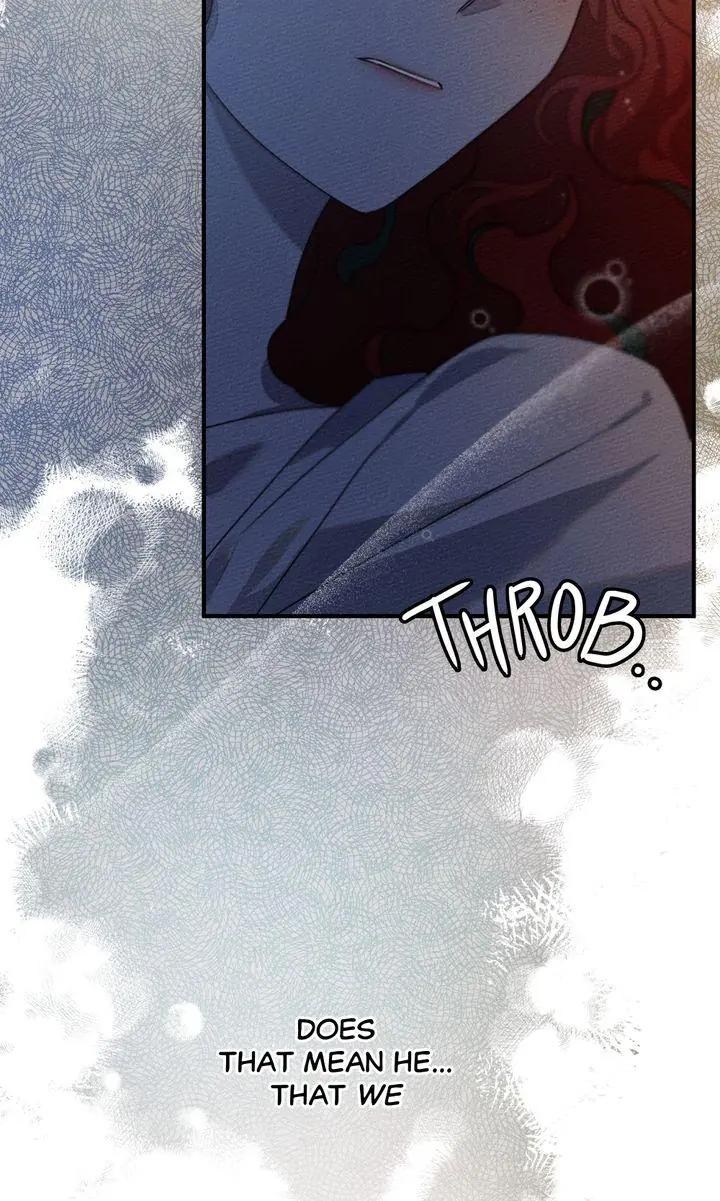 Under the Oak Tree Chapter 36 Page 36