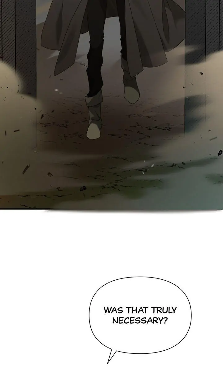 Under the Oak Tree Chapter 36 Page 44