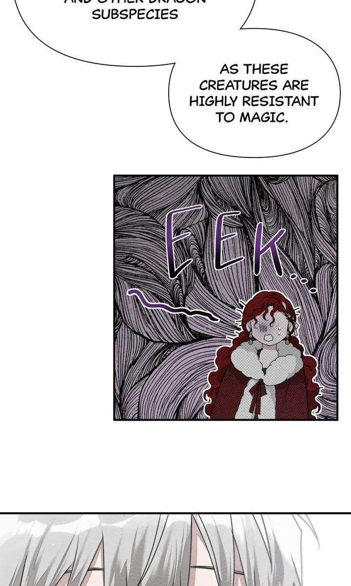 Under the Oak Tree Chapter 36 Page 53