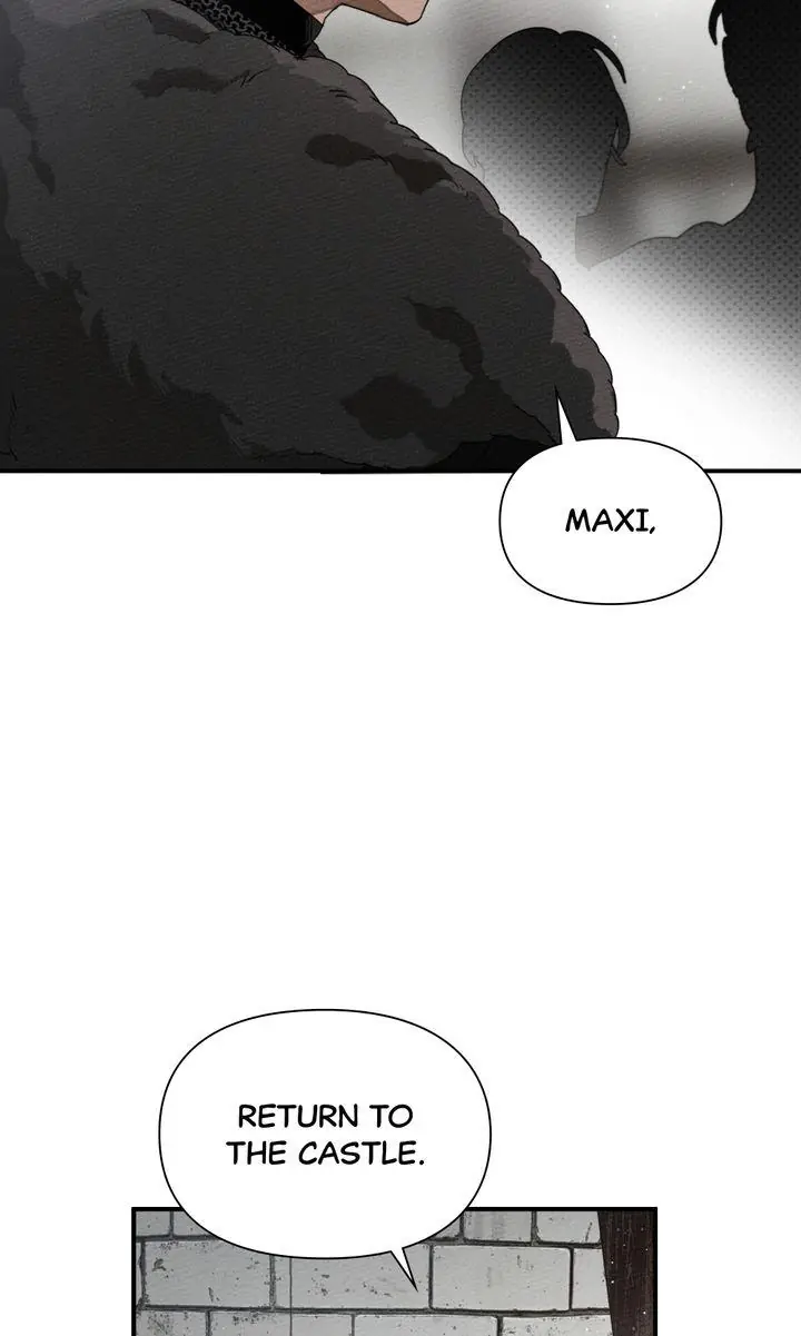 Under the Oak Tree Chapter 36 Page 56
